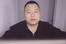 银保监会对 保险公司安全性的管理有哪些？视频封面