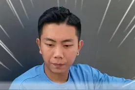 打球男生的善变也不过是场上有矛盾，场下依然是兄弟！#篮球界的安徒生 #创作灵感 #篮球 @文杰WENJ @抖音短视频 