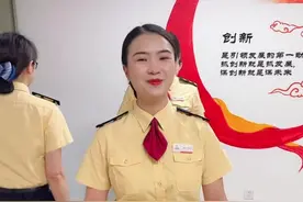 下班了吗？节后的第一个工作日过得怎么样？一起来评论区玩玩站名接龙吧～😊 #广州地铁 视频封面