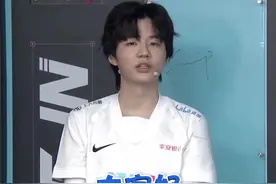 乌兹，他回来了！！！
