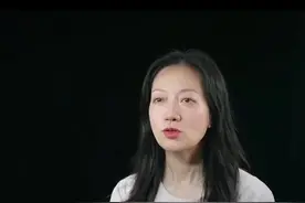 找到克服怨恨的办法#心理学