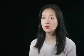 找到克服怨恨的办法#心理学视频封面