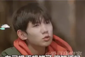 #王源 “如果没考上伯克利，就没有如果了” 没有撤退可言！#三号线 #造音行动视频封面