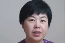 利普刀和锥切有什么区别#科普 #医学科普 #健康科普 #健康 #女性健康 #关爱女性健康 #热门nba 视频封面