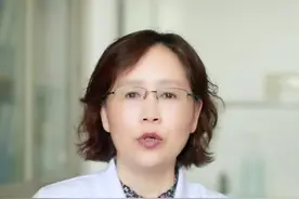 胎儿#心脏彩超 到底有没有必要做呢，听听杨主任怎么说？#关爱女性健康 #健康科普 视频封面