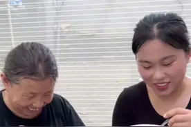 有朋友问麻辣酱豆是怎么晒的，今天把方法分享给大家，喜欢吃酱豆的赶紧晒点#麻辣酱豆