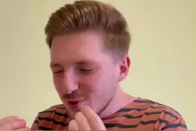 希望旅居在国外的大熊猫们，都能被温柔以待#旅美大熊猫美香 #孟菲斯动物园熊猫