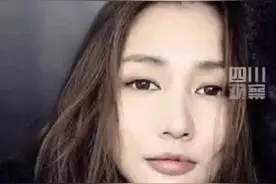 昨日有媒体曝出#演员牛萌萌吸毒 之后，当事人亲自出面反转：“假新闻”，然而今日北京警方通报将其“坐实”视频封面