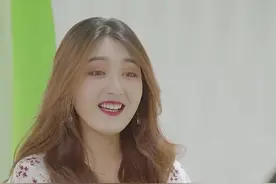 男生会在什么时候最怀念前任？#买克拉就选IDo