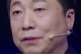 中国航天员的毅力：8个G加速度训练22年以来没人按下报警器 #向上的力量视频封面