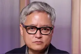 孕期肠胃不好腹泻怎么办？#听段涛聊孕事 #怀孕那些事 #妈妈Dou知道#孕期知识 #孕期腹泻