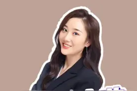 @家有懂车妹 在线挑战用脚关车门，真是太厉害了！#美好购车节视频封面