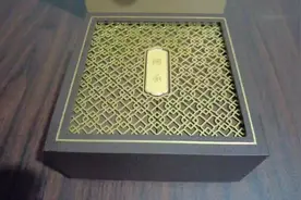 辟邪镇宅佳品……鬼见愁（已开光）