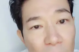 谐音梗不可怕，可怕的是当你灵活运用起谐音梗时～#矢野浩二 #开心开心极了视频封面