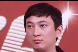 #王思聪赔偿投资人近20亿 #王思聪熊猫互娱近20亿元巨额投资损失全部由普思投资及实控人自己承担。视频封面