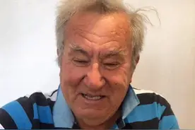 金针菇的笑梗你懂吗？😂#澳洲生活 #挑战全网吃饭最香 #旅行追梦计划 @DOU+小助手