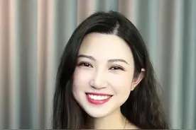 告诉你一个提升气质的方法#正能量 #英语视频封面