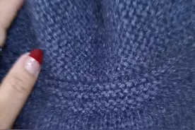 棒球帽子教程1，主页有完整教程！视频封面