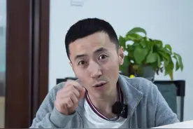 会自动洗拖布，同时扫地和拖地的机器人科沃斯n9+真的值得入手吗？#家电大兵 #科沃斯机器人视频封面