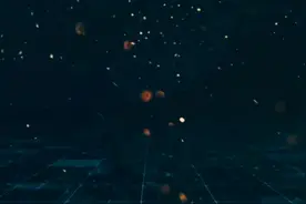 铝灰检测，铝渣检测，粉煤灰检测，固废鉴定，一般固废鉴定视频封面