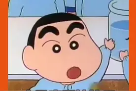 #十几岁开始追星有多可怕 让我看看谁又被我监控到了#娱乐评论大赏 