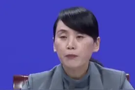 #杭州拱墅上城滨江萧山部分学校停课 #浙江dou知道视频封面