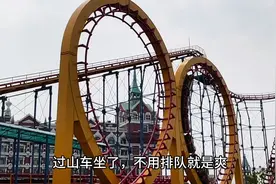 一人一车俩娃郑州至呼伦贝尔自驾游，第6-9天，满洲里再见！