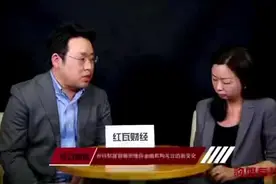 民法典解读之融资租赁与类担保#民法典#融资租赁#金融常识视频封面