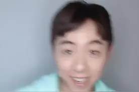 #奇妙三连拍  全抖音最傻的人啦啦啦