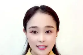 发作品的#上热门 的四个技巧，你知道几个？ #作品发布时间段 #热点小助手 #开启热点关联 #高清画质 #抖音用法教学 #王墨带你玩抖音 上 #热门 @DOU+小助手