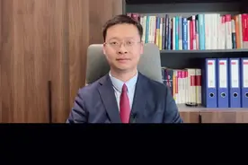 房产已经过户一人名下，也不一定属于个人#南京离婚律师  #抖来普法2022  #离婚房产分割  #夫妻财产协议视频封面