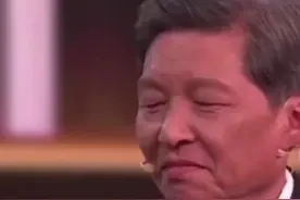 日日行，不怕千万里;常常做，不怕千万事。#王树国校长 #传递正能量 