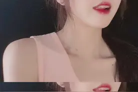 二臂的意思是左膀右臂 如果我一直叫你二臂 那你一定对我很重要#夹子音