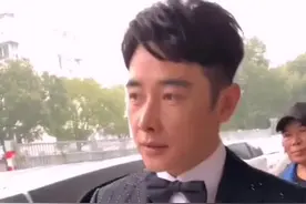 #罗晋 实力派演员，气质温和内敛，特别适合古装扮相。每个眼神里都有“戏”。热播剧#鹤唳华亭，期待精彩表现视频封面