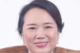 原来赤小豆和红豆不是同一种#医学科普 #健康 