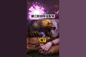 你们要的熊t来了。。最贵的应该就是龙牙了吧。。视频封面