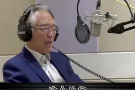 阎崇年讲一个故宫的真实故事#好书发现官 #大明风华 #故宫 @抖音短视频视频封面