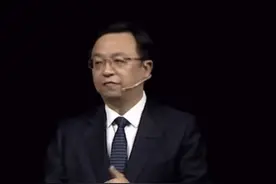 #王传福谈全球汽车缺芯停产，比亚迪不受影响，有自研芯片视频封面