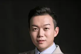 同学聚会讲话 祝酒词