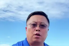 母乳喂养的宝宝一天拉几次才正常？#母婴育儿 #宝妈 #干货 #宝宝奶粉视频封面