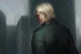 #csol反恐精英 那些快乐时光都回不去了....