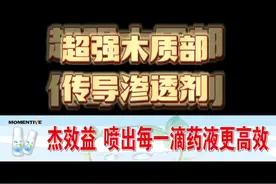 助剂全球领导者-美国迈图视频封面