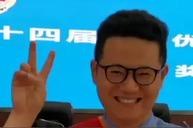 安徽省检察机关“十佳公诉人”揭晓！为你们点赞！#一直dou在你身边视频封面