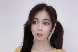 楼市的库存，到底有多少？#财经 #楼市 #星河知识计划 视频封面