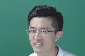 面对女朋友的质问，如何回复才能让她满意？#卢战卡的说话之道