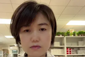 阿奇霉素的致命混搭，大家还是要引起注意的！#阿奇霉素 #科普一下 #全民健康计划 #支原体肺炎