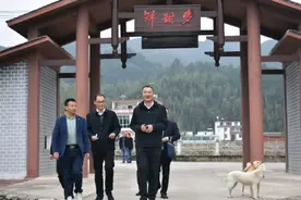 中石油江西销售公司执行董事视频封面