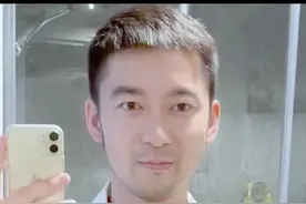 为什么你明明挺好看的但是一拍照就很丑？这条视频告诉你答案……#拍照 #拍照技巧 #女生