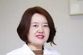 #医学科普 #科普一下 肛周脓肿根治术术后痛苦吗？视频封面