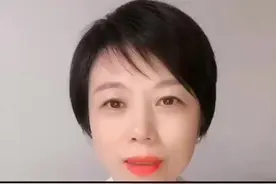 月经过多的治疗#月经不调 #月经那些事视频封面